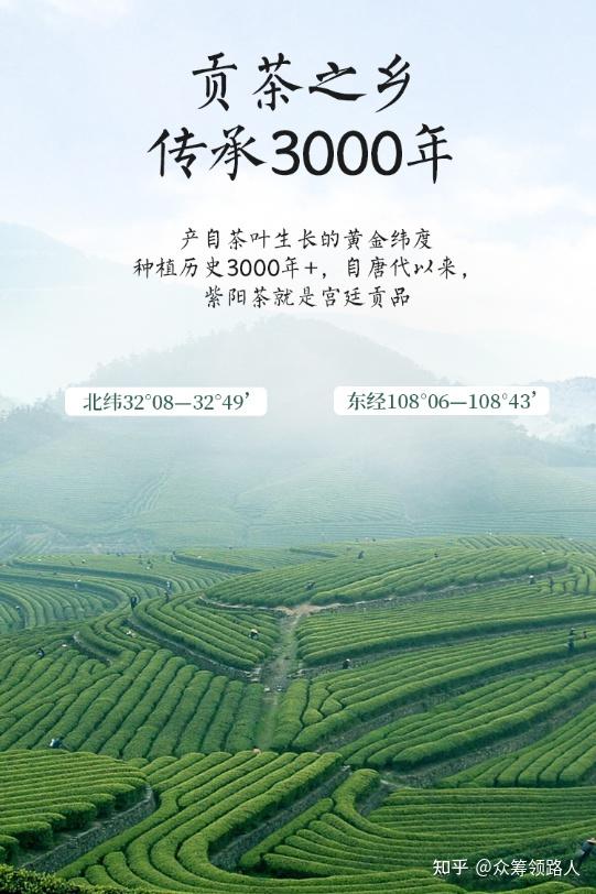 人体是不是非要补硒(人体补硒元素有副作用吗)-硒宝网