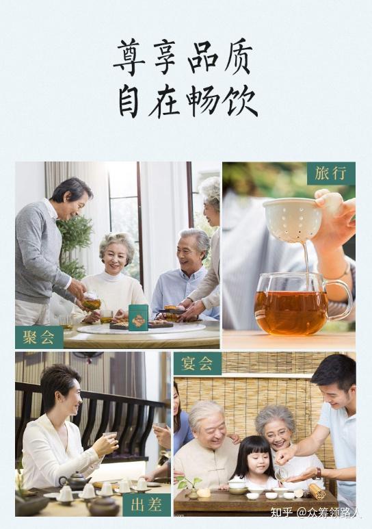 人体是不是非要补硒(人体补硒元素有副作用吗)-硒宝网