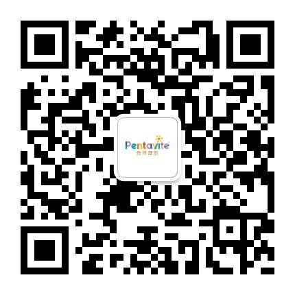 缺钙铁锌硒怎么样补(补充锌铁硒的药物)-硒宝网