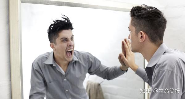 补硒预防新冠病毒吗(新冠期间哪个教授建议补硒)-硒宝网