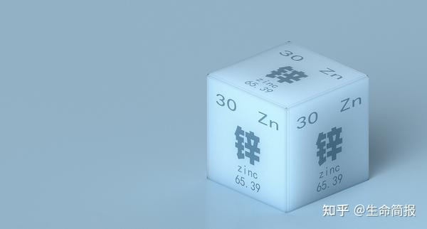 补硒预防新冠病毒吗(新冠期间哪个教授建议补硒)-硒宝网