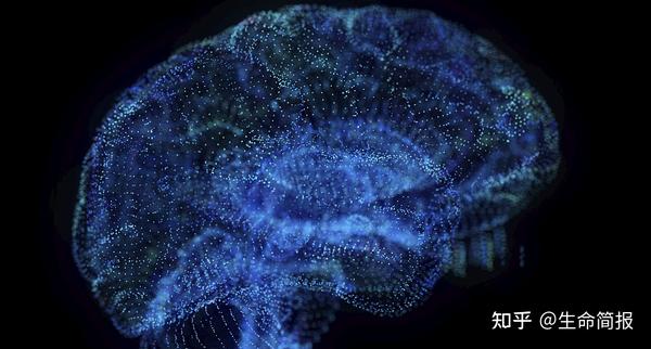 补硒预防新冠病毒吗(新冠期间哪个教授建议补硒)-硒宝网