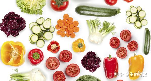 补硒预防新冠病毒吗(新冠期间哪个教授建议补硒)-硒宝网