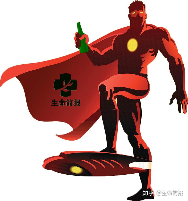 补硒预防新冠病毒吗(新冠期间哪个教授建议补硒)-硒宝网