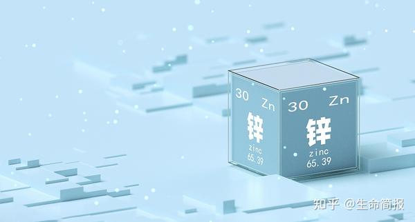 补硒预防新冠病毒吗(新冠期间哪个教授建议补硒)-硒宝网