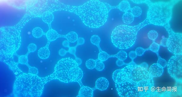 补硒预防新冠病毒吗(新冠期间哪个教授建议补硒)-硒宝网