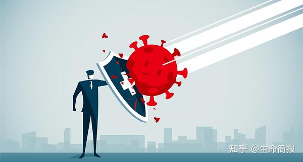 补硒预防新冠病毒吗(新冠期间哪个教授建议补硒)-硒宝网