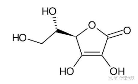 补硒有药片吗怎么吃(补药片吃硒有副作用吗)-硒宝网