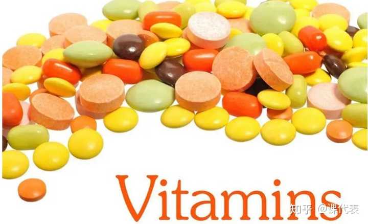 补硒有药片吗怎么吃(补药片吃硒有副作用吗)-硒宝网