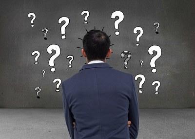 癌症病人补硒吃什么（癌症患者补硒吃什么药）-硒宝网