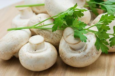 癌症病人补硒吃什么（癌症患者补硒吃什么药）-硒宝网