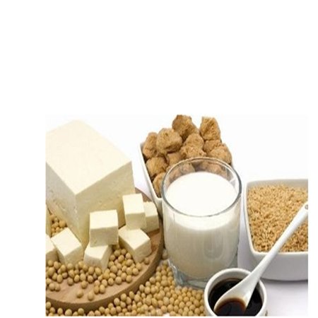 哪个季节补钙最好(这个季节补钙)-硒宝网