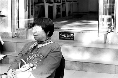 保健为目的的补硒量（保健品补硒）-硒宝网