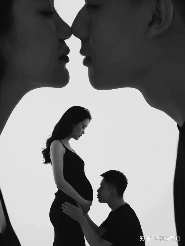 备孕需要补铁吗（备孕补铁需要补多久）-硒宝网