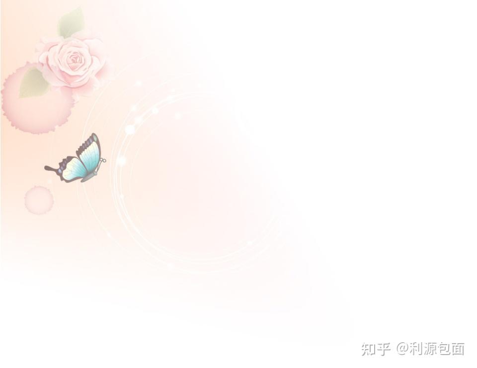 备孕需要补铁吗（备孕补铁需要补多久）-硒宝网