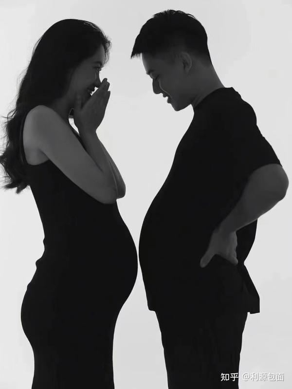 备孕需要补铁吗（备孕补铁需要补多久）-硒宝网