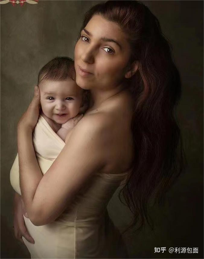 备孕需要补铁吗（备孕补铁需要补多久）-硒宝网