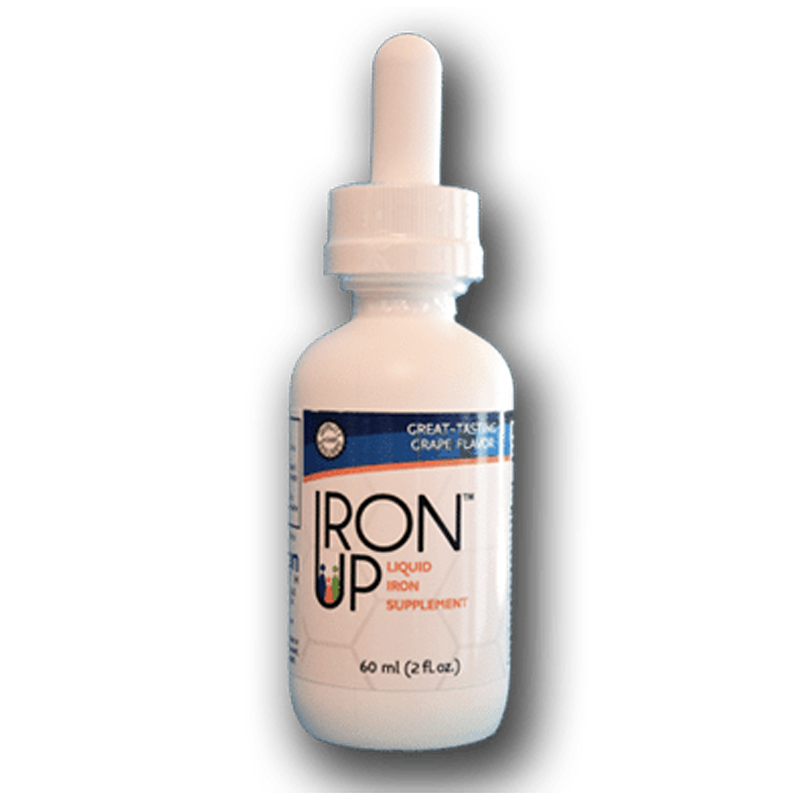 新生儿补铁（新生儿补铁的药有哪些）-硒宝网