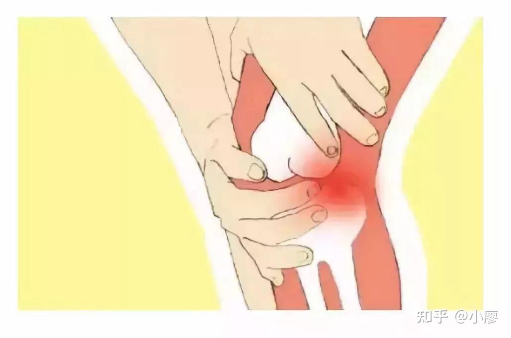 骨质增生需要补硒吗(骨质增生需要补充钙片吗)-硒宝网