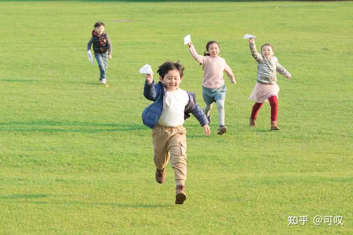 缺钙铁锌硒怎么样补（缺钙铁锌硒吃什么药好）-硒宝网