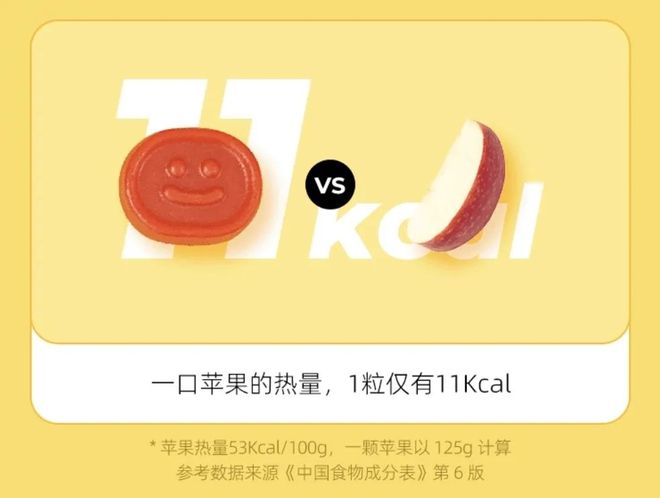 吃樱桃能补铁补硒吗(樱桃补铁补血吗)-硒宝网