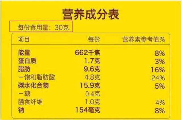吃樱桃能补铁补硒吗(樱桃补铁补血吗)-硒宝网