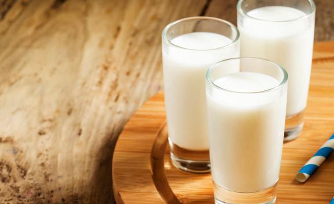 蛋黄补钙吗(蛋黄补钙还是蛋白补钙)-硒宝网