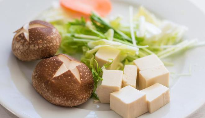 蛋黄补钙吗(蛋黄补钙还是蛋白补钙)-硒宝网