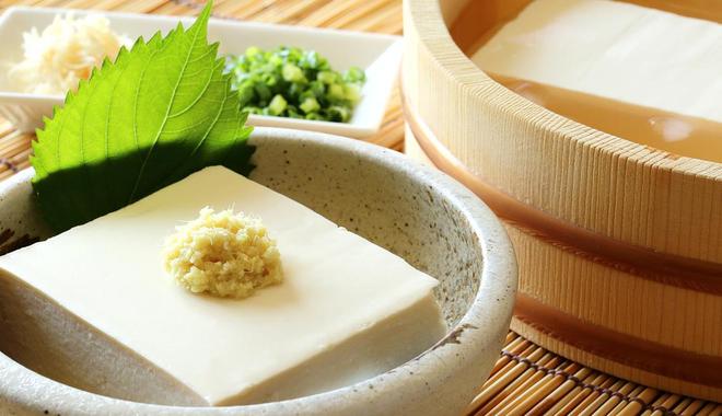 蛋黄补钙吗(蛋黄补钙还是蛋白补钙)-硒宝网