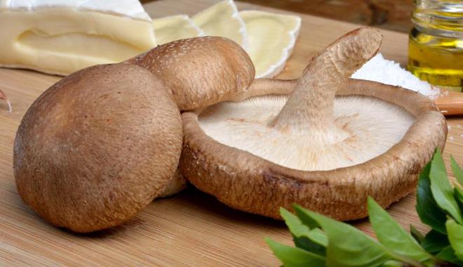 蛋黄补钙吗(蛋黄补钙还是蛋白补钙)-硒宝网