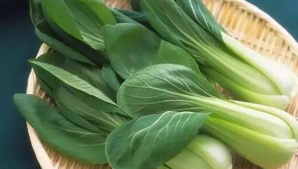 蛋黄补钙吗(蛋黄补钙还是蛋白补钙)-硒宝网