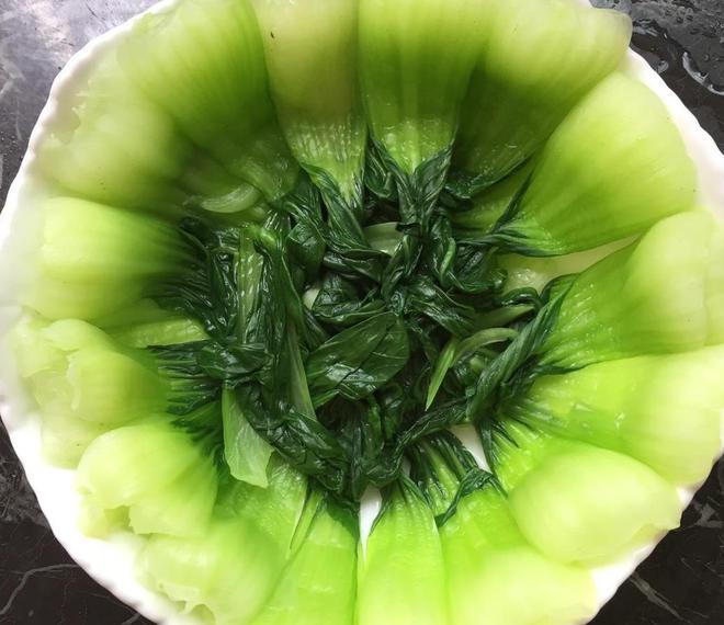 蛋黄补钙吗(蛋黄补钙还是蛋白补钙)-硒宝网