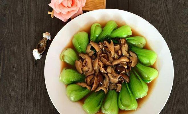 蛋黄补钙吗(蛋黄补钙还是蛋白补钙)-硒宝网