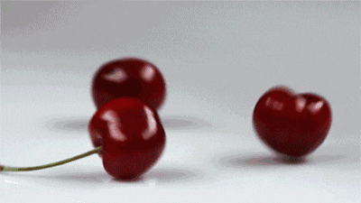 吃樱桃能补铁补硒吗（大樱桃补铁么）-硒宝网