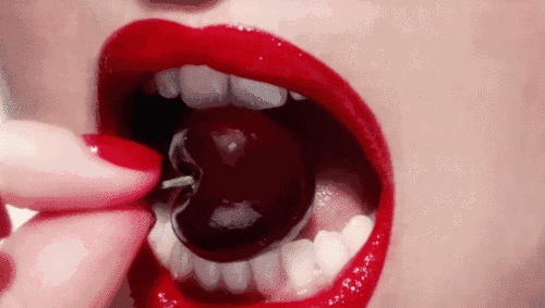 吃樱桃能补铁补硒吗（大樱桃补铁么）-硒宝网