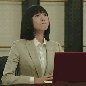 桥本用补硒吃什么药(桥本补硒)-硒宝网