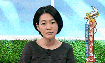 桥本用补硒吃什么药(桥本补硒)-硒宝网