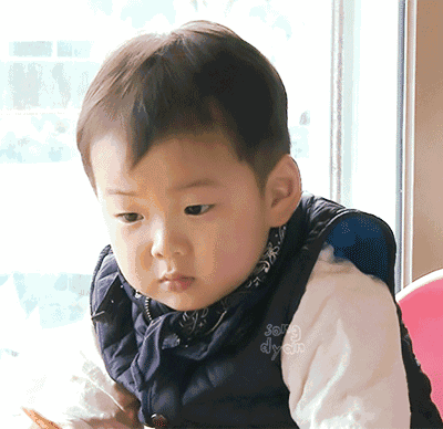 桥本用补硒吃什么药(桥本补硒)-硒宝网