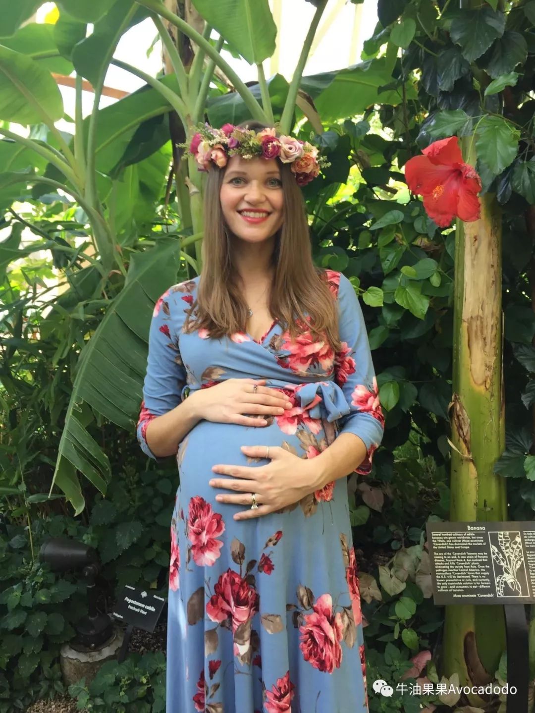 桥本用补硒吃什么药(桥本补硒)-硒宝网