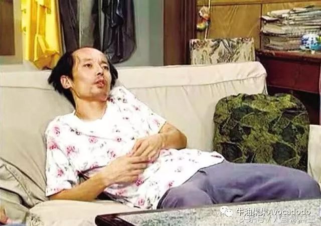 桥本用补硒吃什么药(桥本补硒)-硒宝网