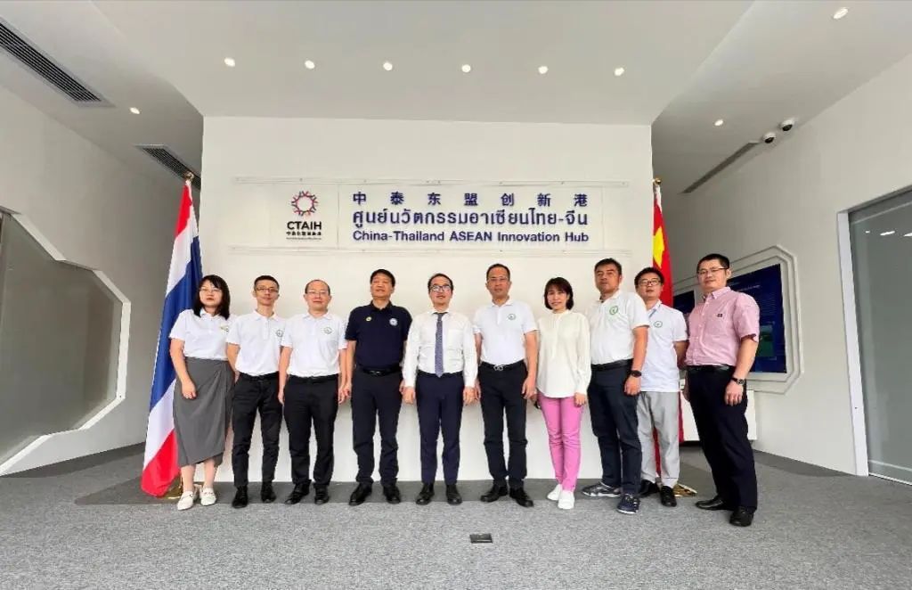 科学补硒专业委员会（科学补硒专业委员会）-硒宝网