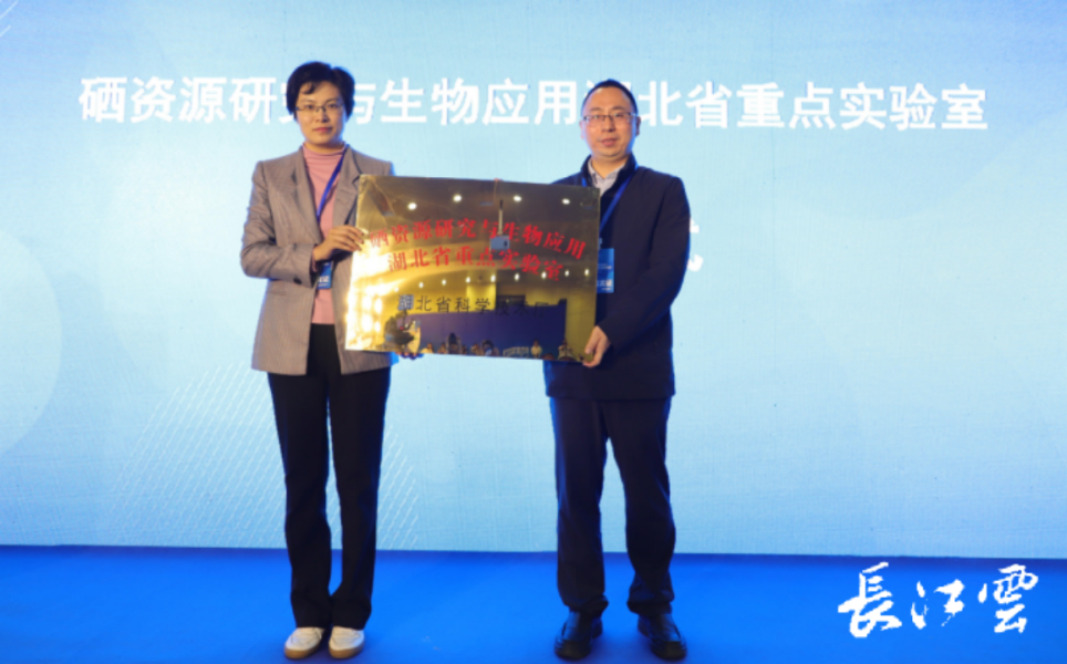 科学补硒专业委员会（科学补硒专业委员会）-硒宝网