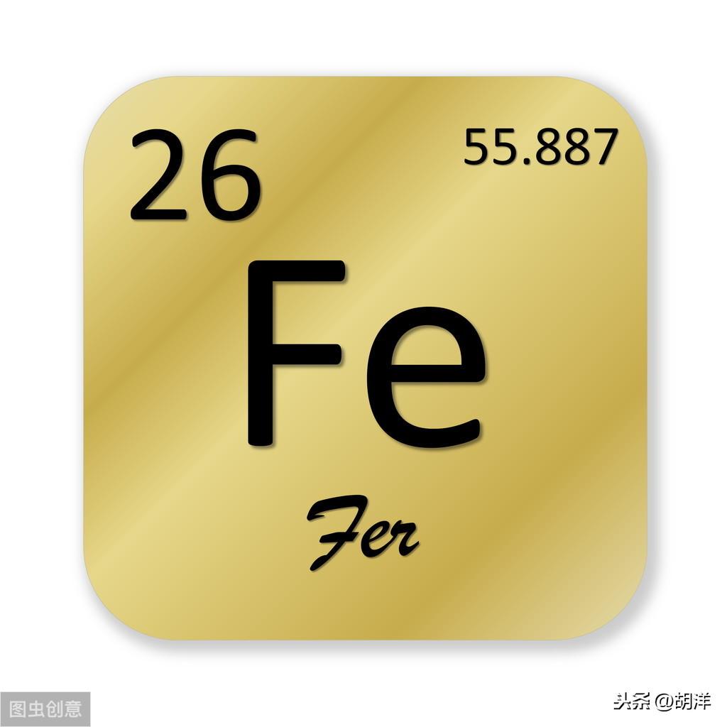 吃樱桃能补铁补硒吗(樱桃可以补铁)-硒宝网