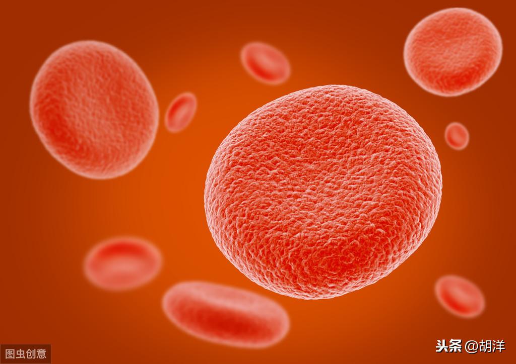 吃樱桃能补铁补硒吗(樱桃可以补铁)-硒宝网