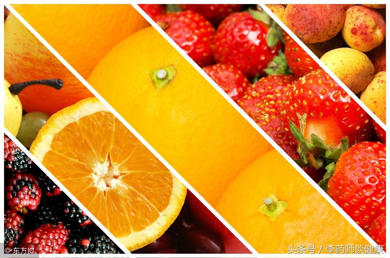 吃樱桃能补铁补硒吗（樱桃有补铁的功效吗）-硒宝网