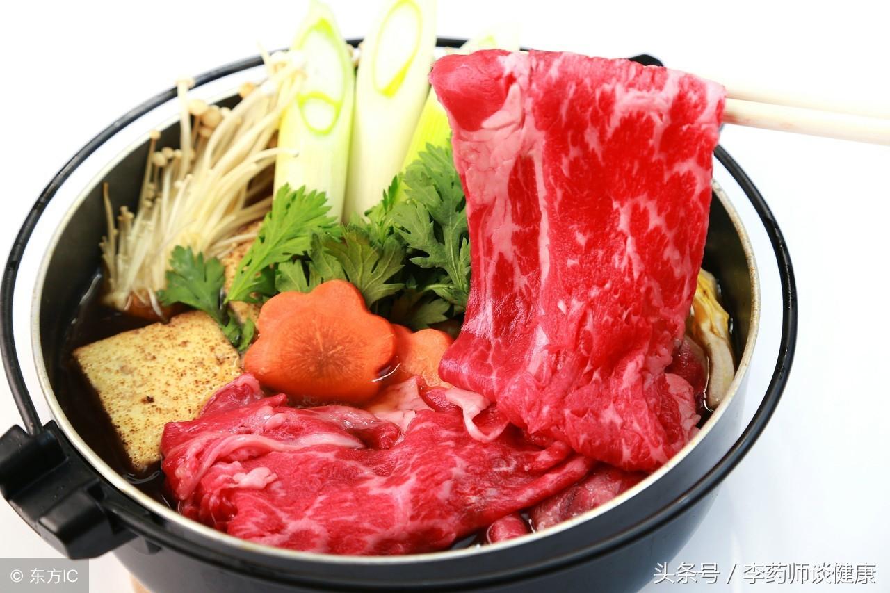 吃樱桃能补铁补硒吗（樱桃有补铁的功效吗）-硒宝网