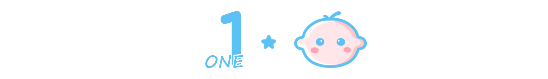 三岁小孩需要补钙吗（小孩补钙需要k2吗）-硒宝网