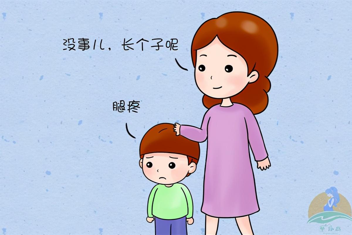 三岁小孩需要补钙吗（小孩补钙需要k2吗）-硒宝网