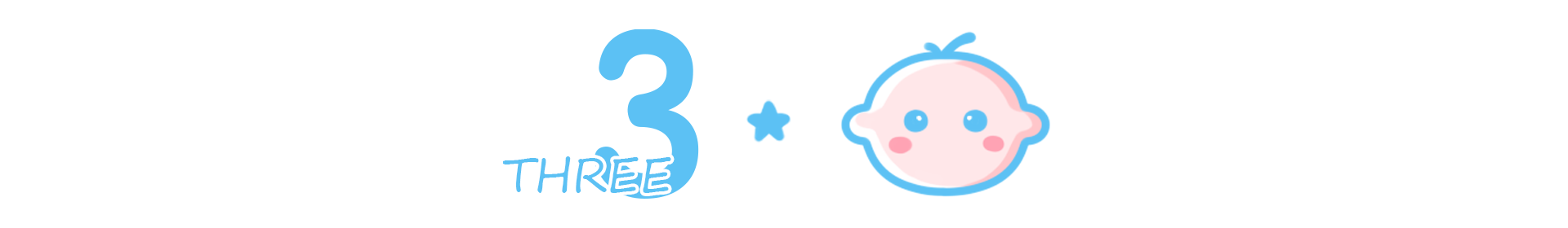 三岁小孩需要补钙吗（小孩补钙需要k2吗）-硒宝网