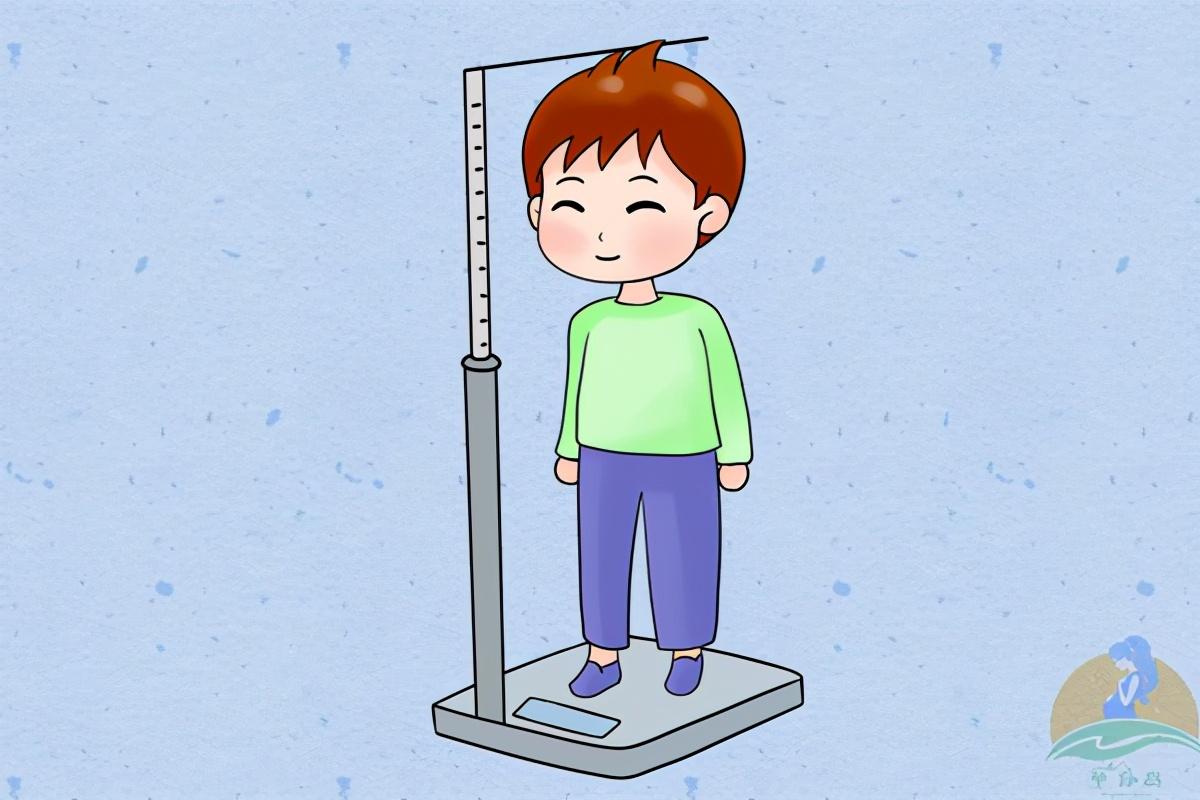 三岁小孩需要补钙吗（小孩补钙需要k2吗）-硒宝网